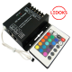 RGB контроллер LK-SZ600-IR24
