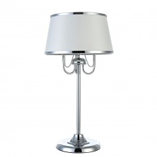 Настольная лампа Arte Lamp Dante A1150LT-3CC