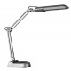 Настольная лампа Arte Lamp Desk A5810LT-1SI