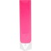 Настольный светодиодный светильник DE1710 1,8W, розовый
