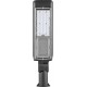 Светодиодный уличный консольный светильник SP2818 30W 6400K 85-265V/50Hz, черный 32251