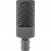 Светодиодный уличный консольный светильник SP2918 120W 6400K AC100-265V, серый 32573
