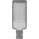 Светодиодный уличный консольный светильник SP2919 150W 6400K AC100-265V, серый 32574