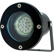 Светодиодный светильник тротуарный 3734 230V IP65 11858