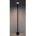 Светодиодный светильник тротуарный (грунтовый) SP4123 Lux 2.2W 6400K 230V IP65 32057