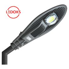 Консольный светильник LEDOKS L-AL-SL-50