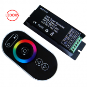 RGB контроллер LK-SZ100-TOUCH