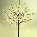 Светодиодное дерево Сакура 540 led, 1,5 м