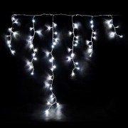 Светодиодная бахрома 1х1 м. (Taiwan led)