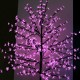 Светодиодное дерево Сакура 1,5 метра, 504 led