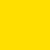 Желтый -580 р.