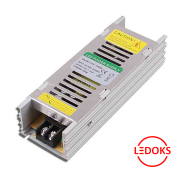 Блок питания интерьерный LEDOKS LLY-V12-100W20