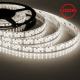 Cветодиодная LED лента LS615, 240SMD(3528)/м 19.2Вт/м 5м IP65 12V 3000К