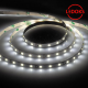 Cветодиодная LED лента LS603, 60SMD(2835)/м 4.8Вт/м 5м IP20 12V 6500К